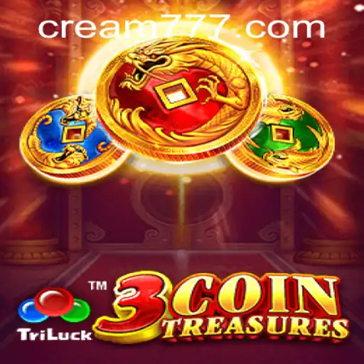 WG-Cream.COM Casino App