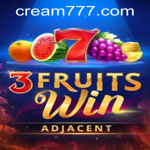 WG-Cream.COM Casino App
