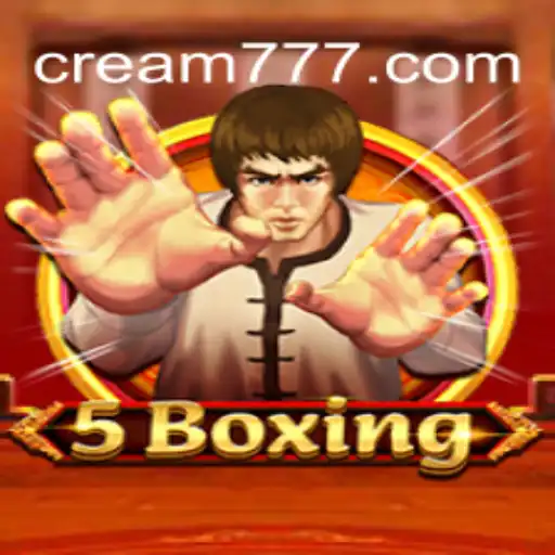 WG-Cream.COM Casino App