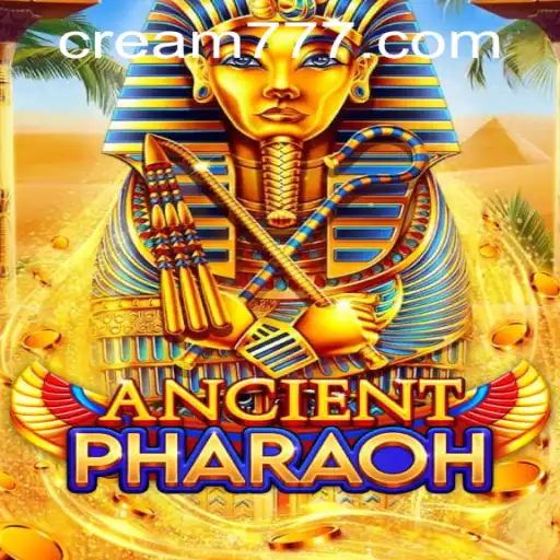WG-Cream.COM Casino App