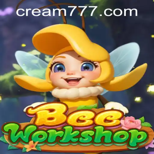 WG-Cream.COM Casino App