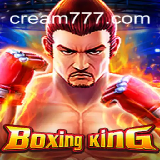 WG-Cream.COM Casino App