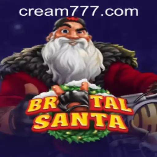 WG-Cream.COM Casino App