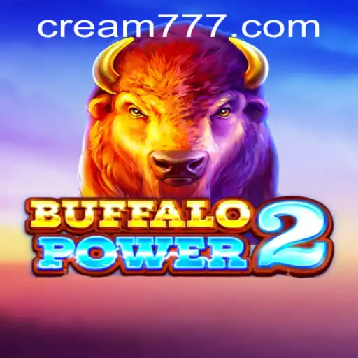 WG-Cream.COM Casino App