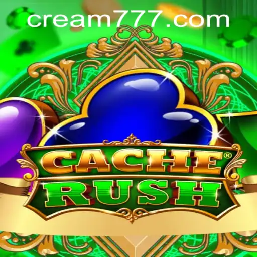 WG-Cream.COM Casino App