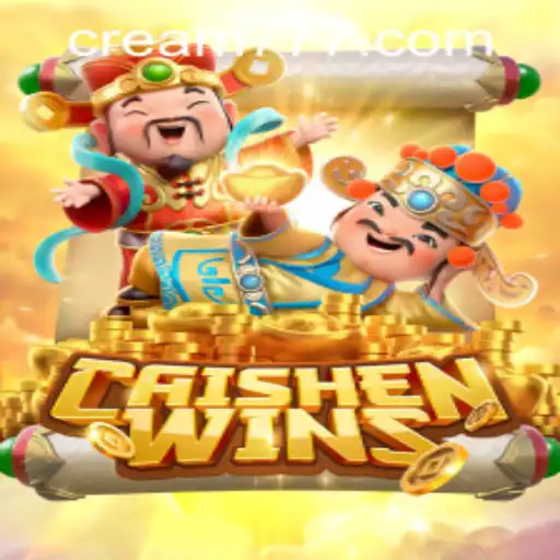 WG-Cream.COM Casino App