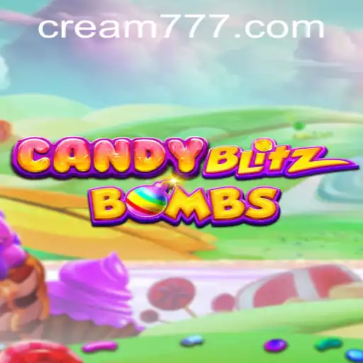WG-Cream.COM Casino App
