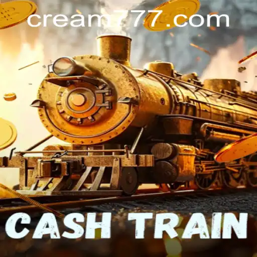 WG-Cream.COM Sic Bo