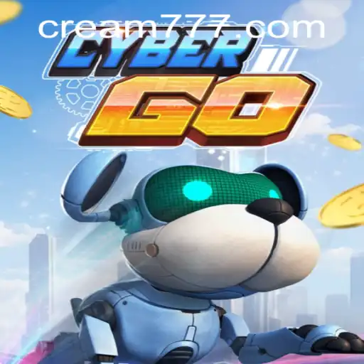 WG-Cream.COM Casino App