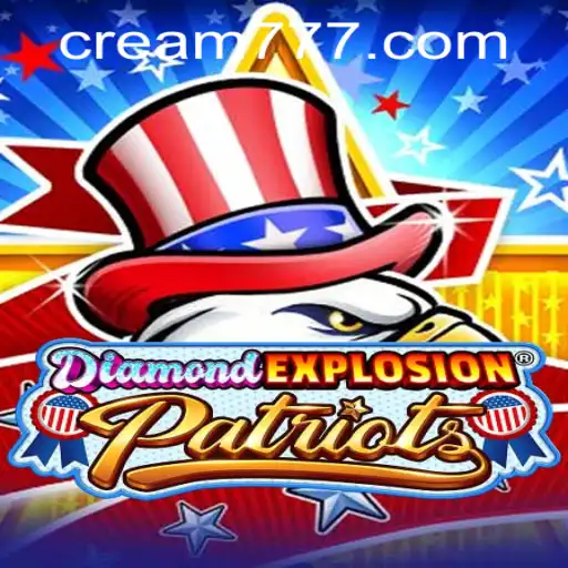 WG-Cream.COM Casino App
