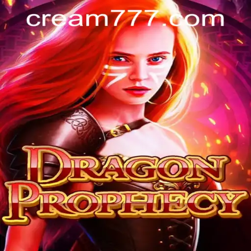 WG-Cream.COM Casino App