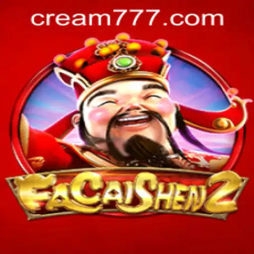WG-Cream.COM Jogos de cartas