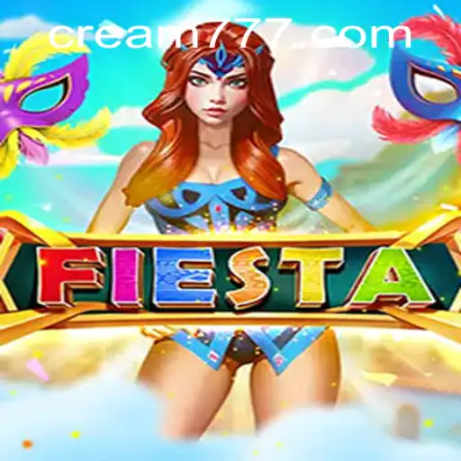 WG-Cream.COM Casino App