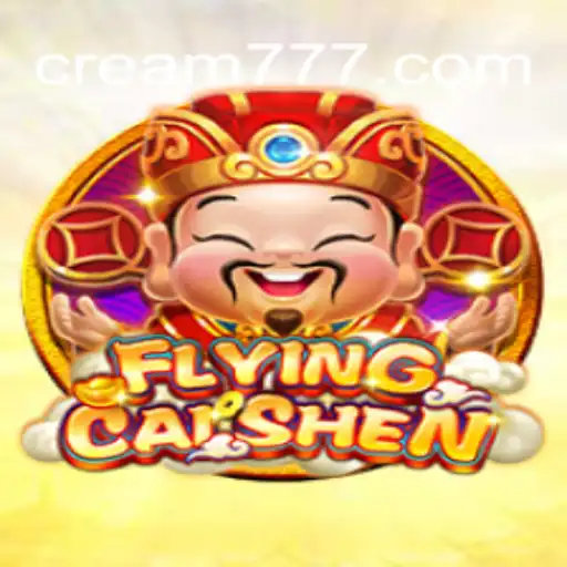 WG-Cream.COM Casino App
