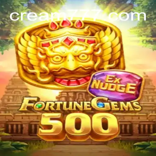 WG-Cream.COM Casino App