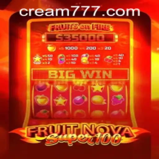 WG-Cream.COM Casino App