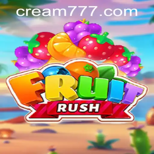 WG-Cream.COM Casino App