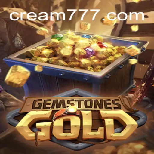 WG-Cream.COM Casino App