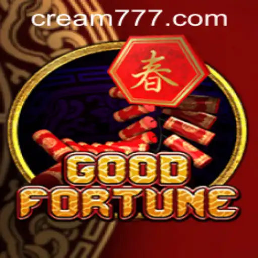 WG-Cream.COM Casino App