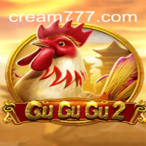 WG-Cream.COM Mahjong
