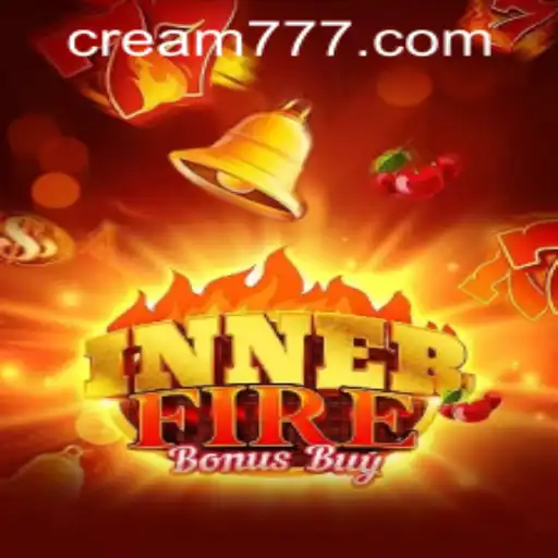 WG-Cream.COM Casino App