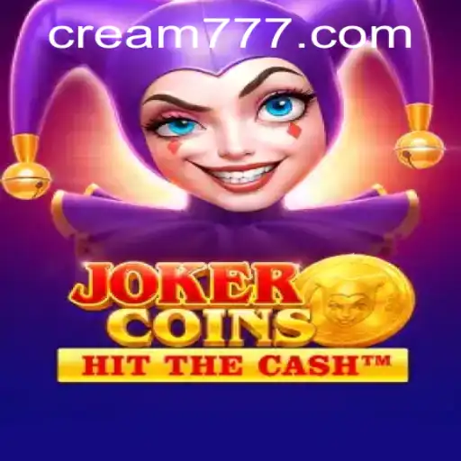 WG-Cream.COM Mahjong