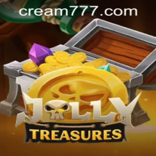 WG-Cream.COM Casino App