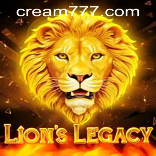 WG-Cream.COM Casino App