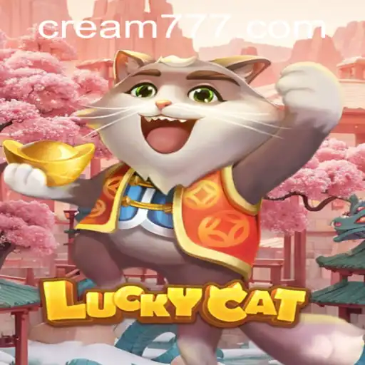 WG-Cream.COM política Privacidade