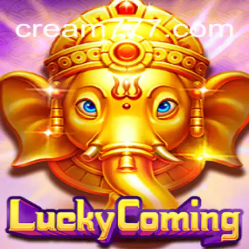 WG-Cream.COM Casino App