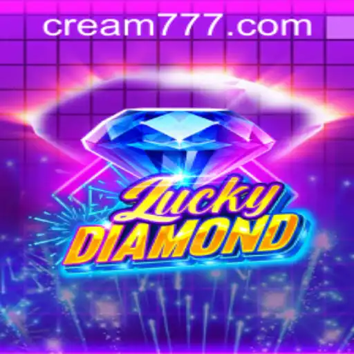 WG-Cream.COM Mahjong