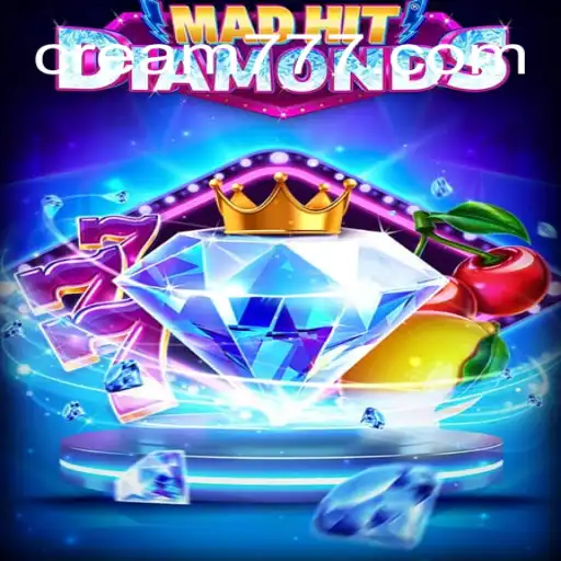 WG-Cream.COM Casino App