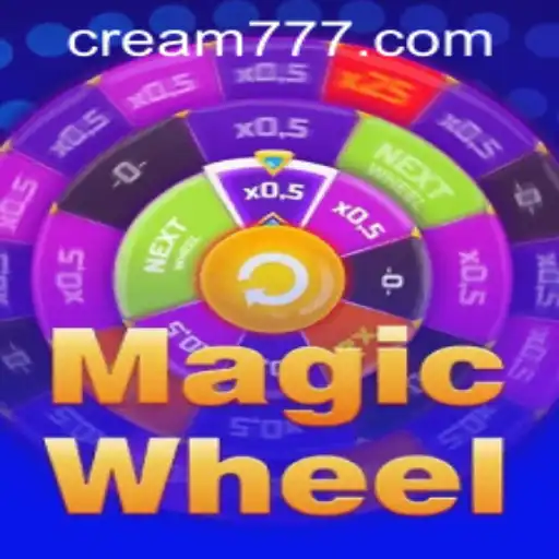 WG-Cream.COM Casino App
