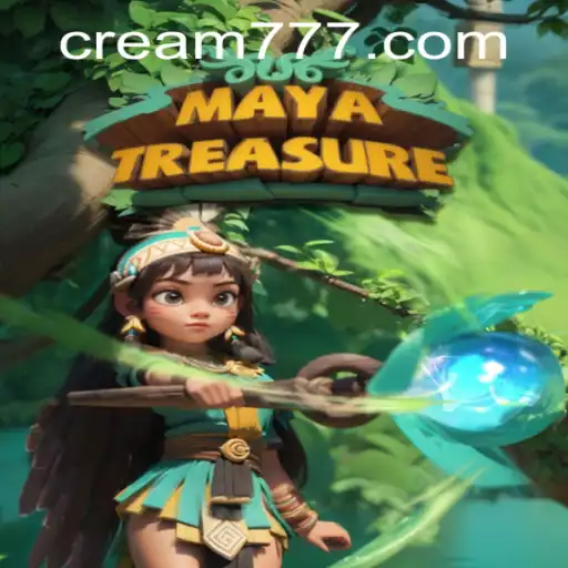 WG-Cream.COM Casino App
