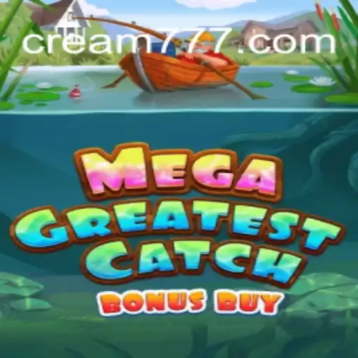 WG-Cream.COM Mahjong