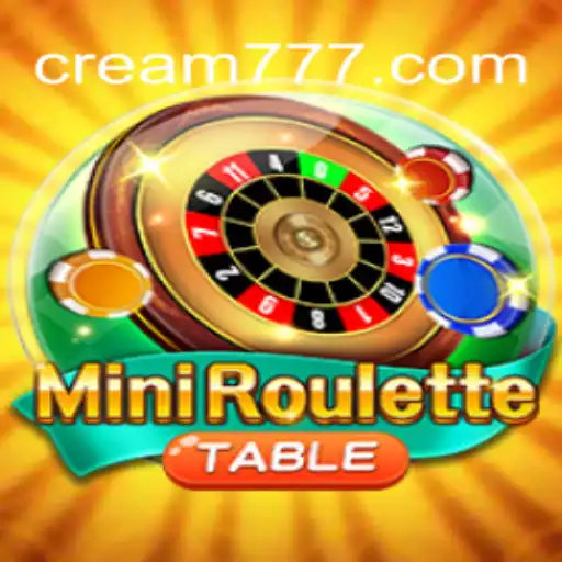 WG-Cream.COM Casino App