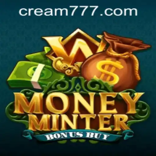 WG-Cream.COM Mahjong