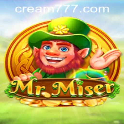 WG-Cream.COM Mahjong