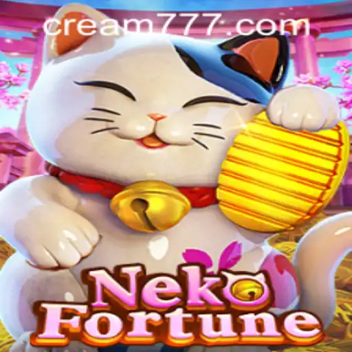 WG-Cream.COM Mahjong