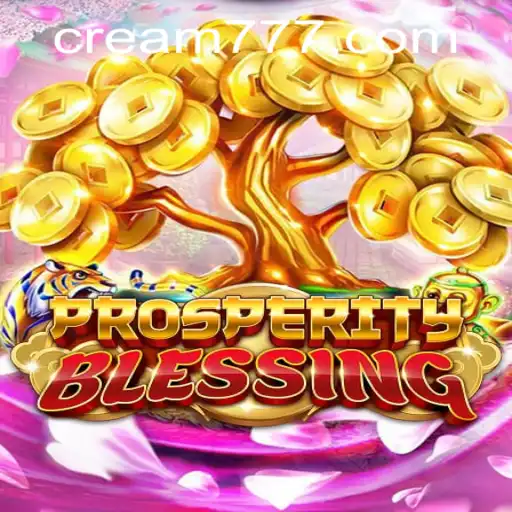 WG-Cream.COM Casino App