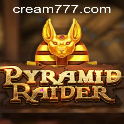 WG-Cream.COM Casino App