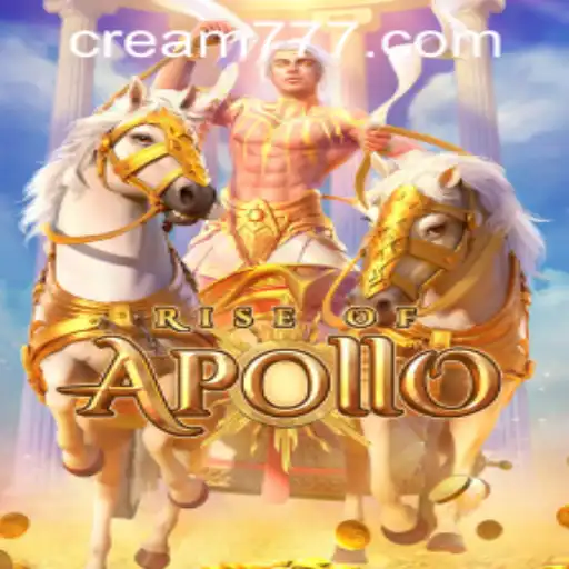 WG-Cream.COM Casino App