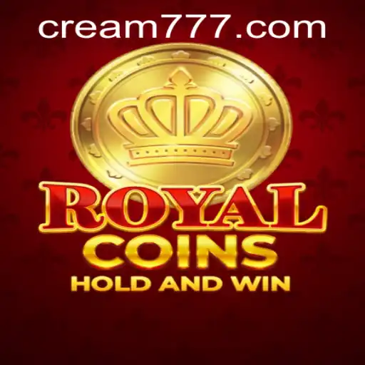 WG-Cream.COM Casino App
