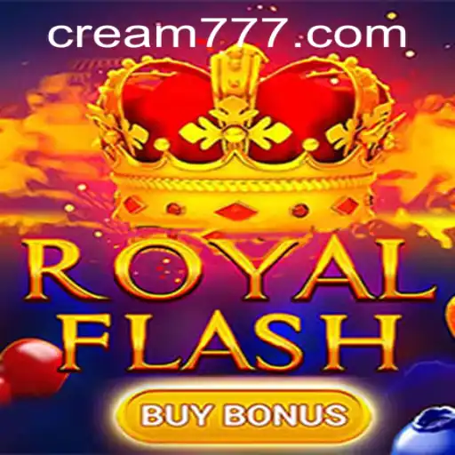 WG-Cream.COM Casino App
