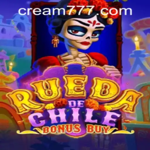 WG-Cream.COM Casino App