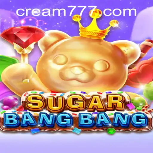 WG-Cream.COM Casino App