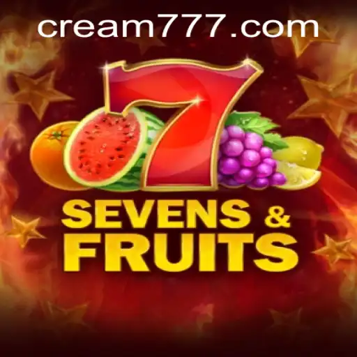 WG-Cream.COM Casino App