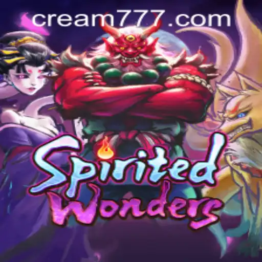 WG-Cream.COM Casino App