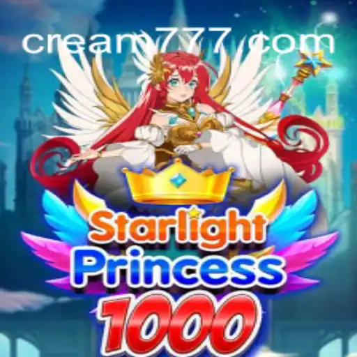 WG-Cream.COM Casino App