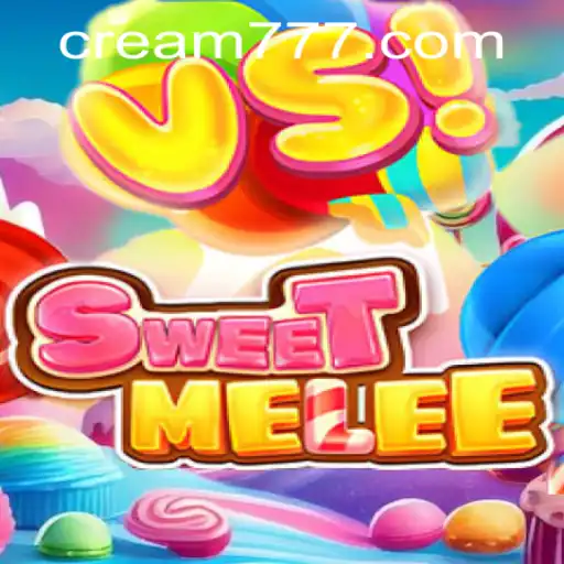 WG-Cream.COM Mahjong